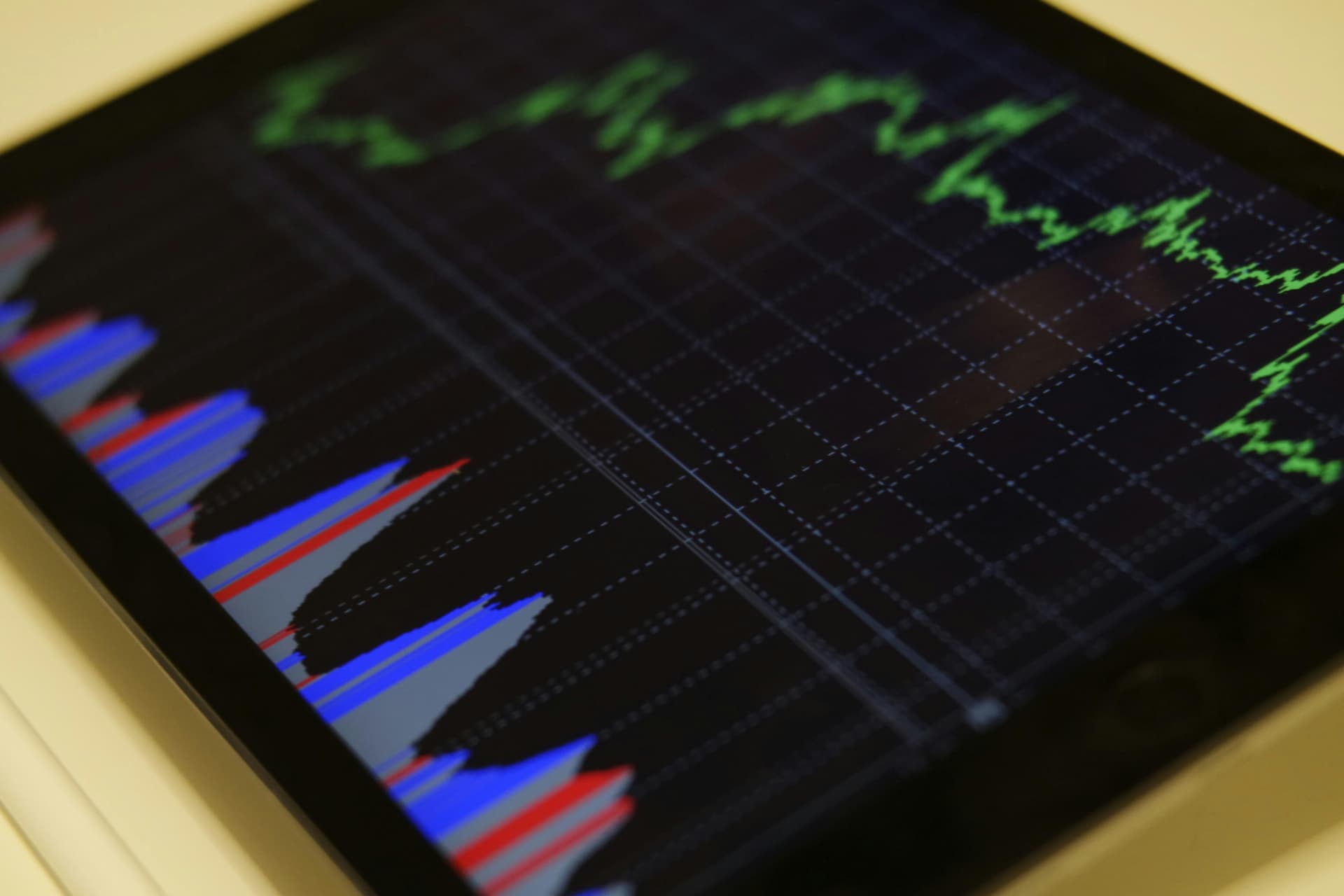Data Analytics